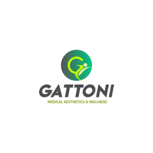 Logo Design by Jeferson HP for this project | Design #28085772