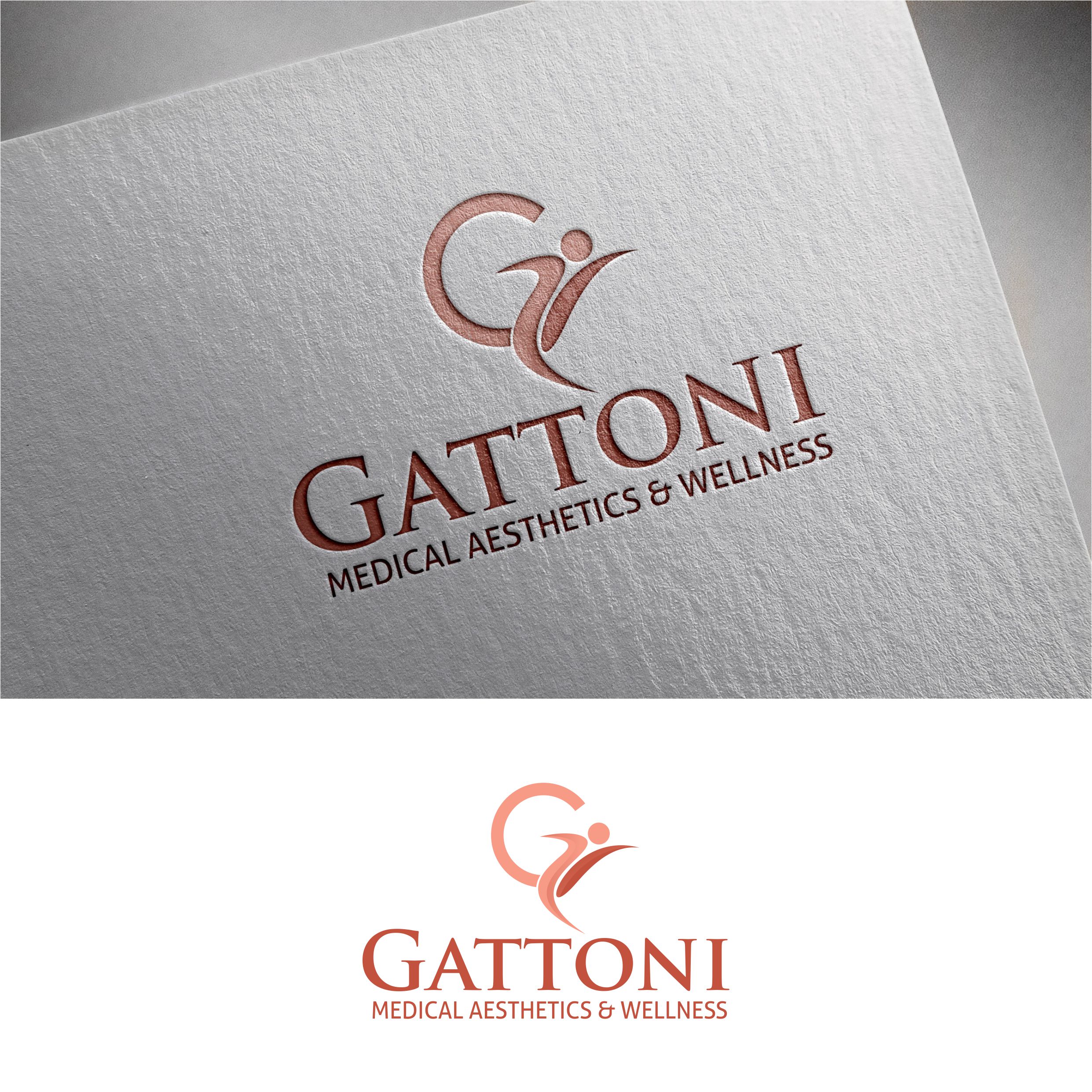 Logo-Design von Jeferson HP für dieses Projekt | Design #28085773