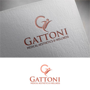 Diseño de Logo por Jeferson HP para este proyecto | Diseño: #28085773