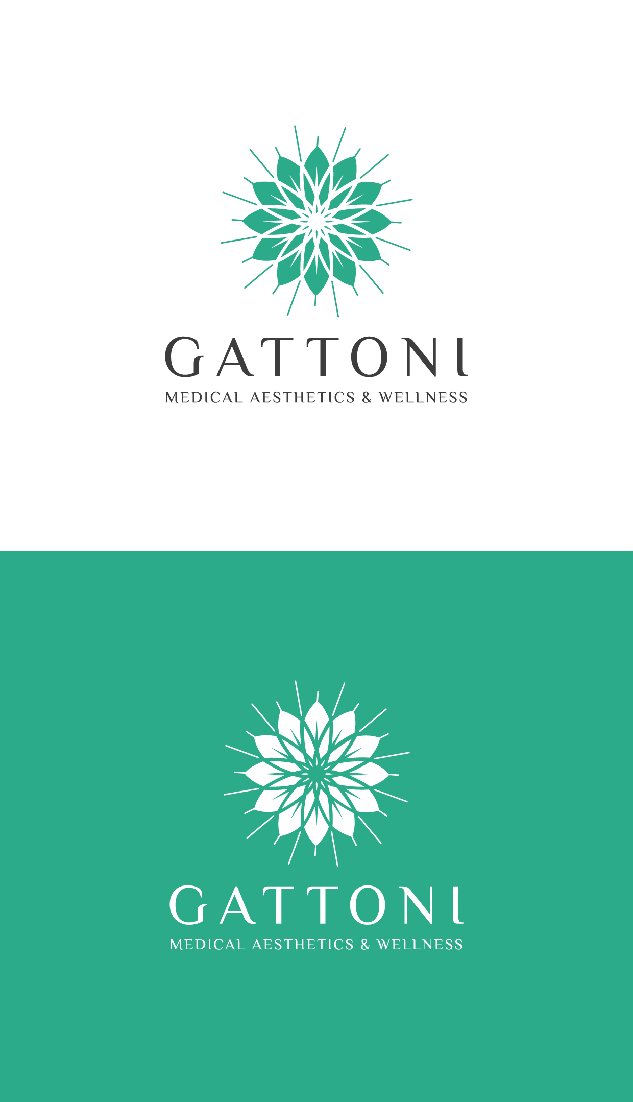 Logo Design by ashantha for this project | Design #28094520