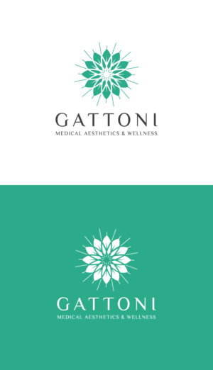 Logo Design by ashantha