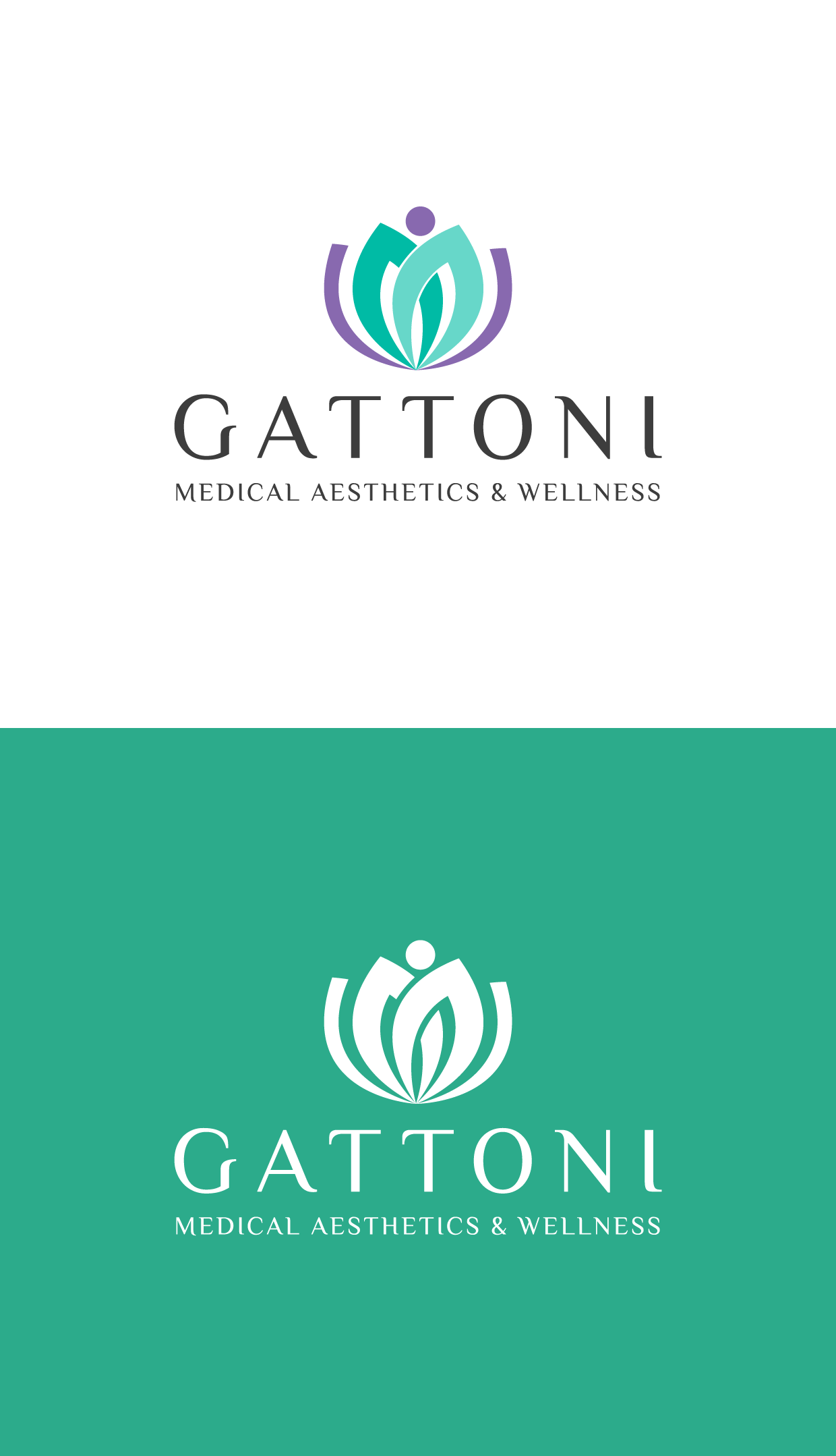 Logo Design by ashantha for this project | Design #28094522