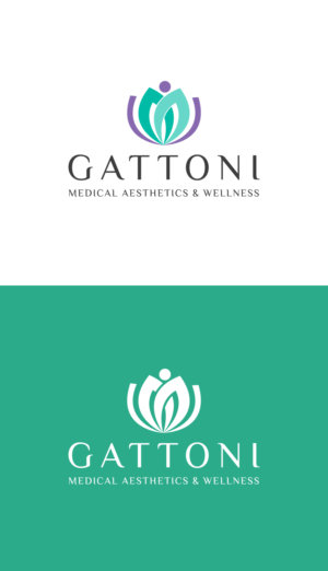 Diseño de Logo por ashantha para este proyecto | Diseño: #28094522