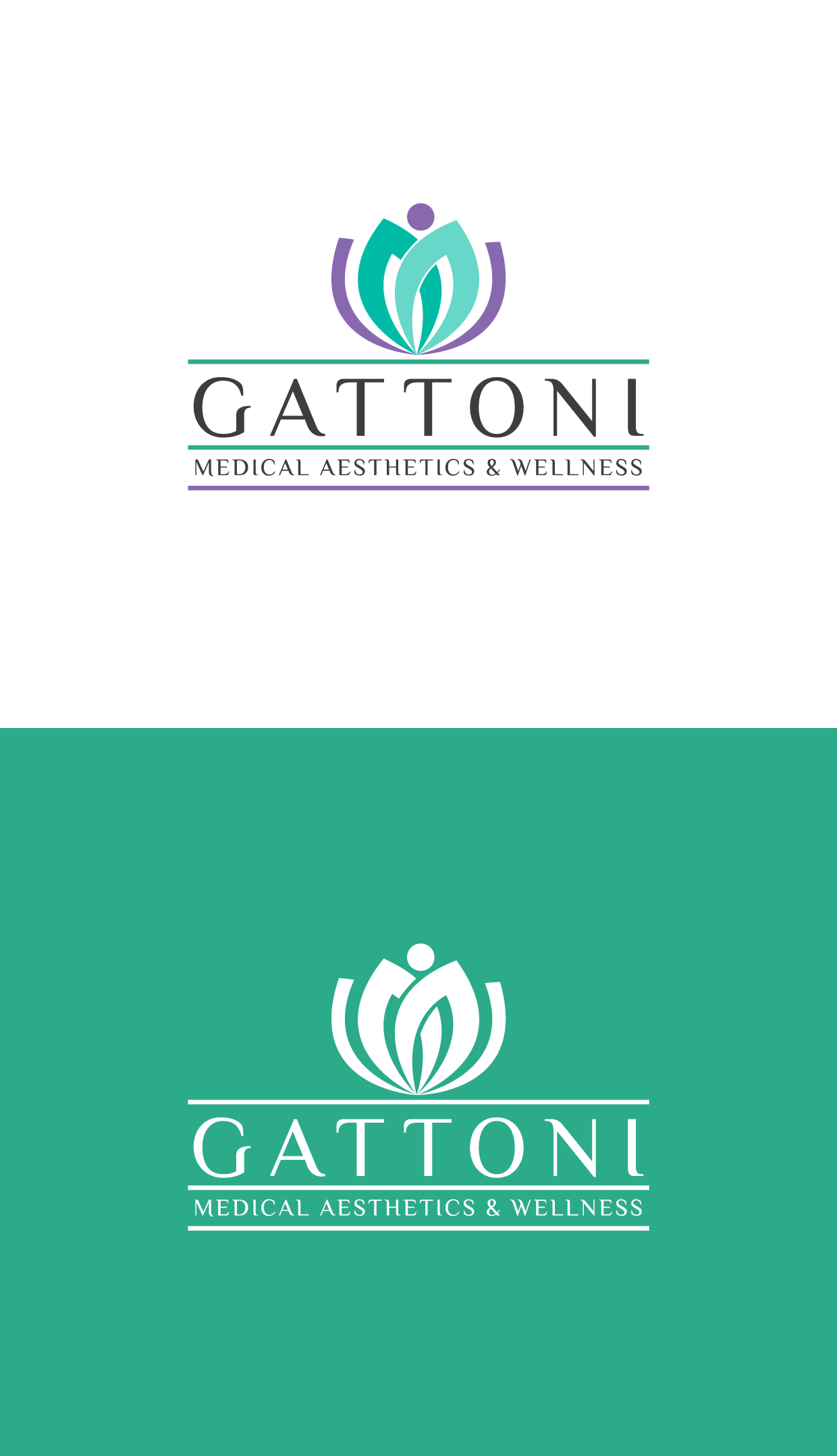 Logo Design by ashantha for this project | Design #28094523
