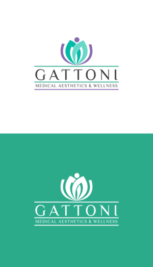 Diseño de Logo por ashantha para este proyecto | Diseño: #28094523