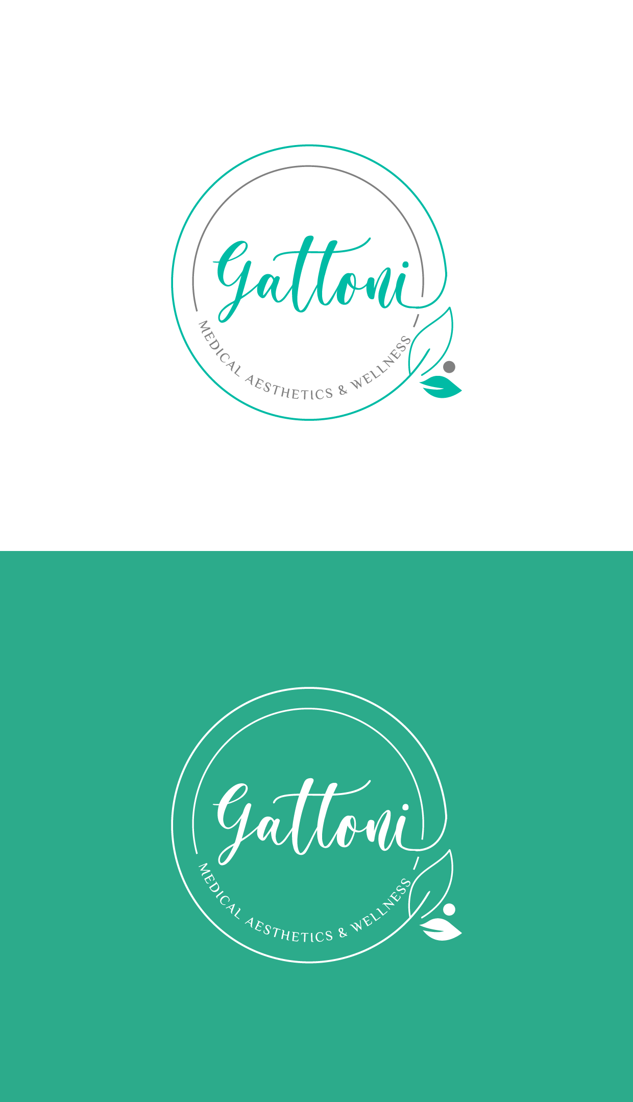 Logo Design by ashantha for this project | Design #28094524