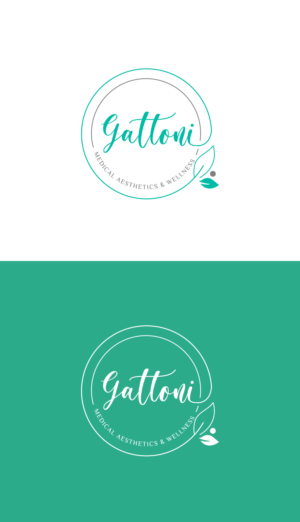 Diseño de Logo por ashantha para este proyecto | Diseño: #28094524