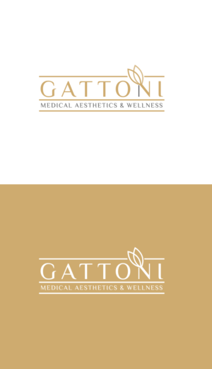 Diseño de Logo por ashantha para este proyecto | Diseño: #28094546