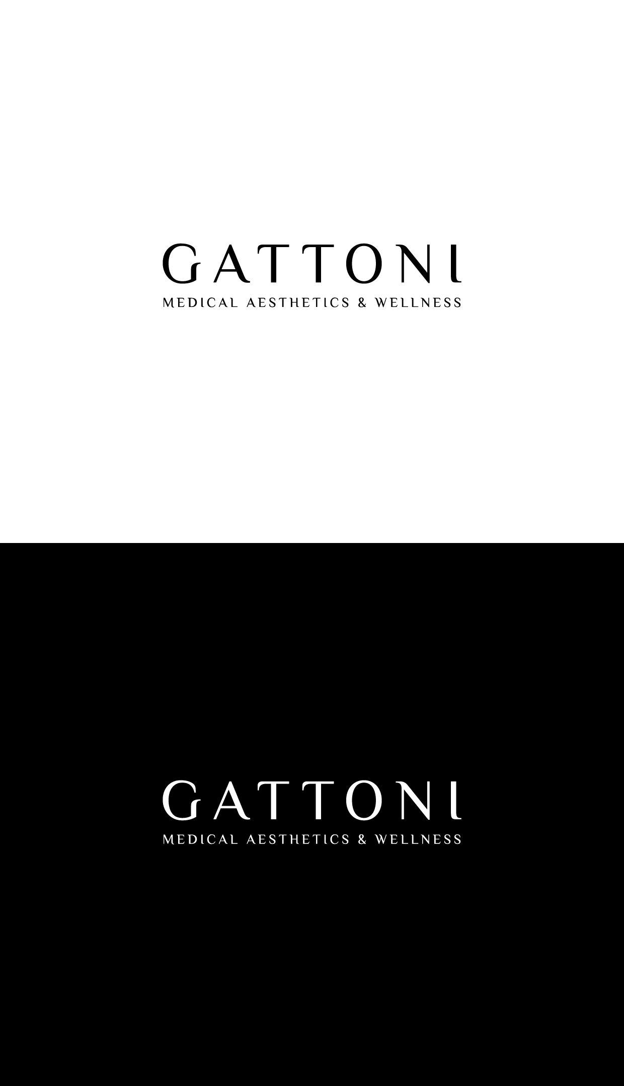 Design de Logo par ashantha pour ce projet | Design #28101338
