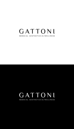Design de Logo par ashantha pour ce projet | Design : #28101338