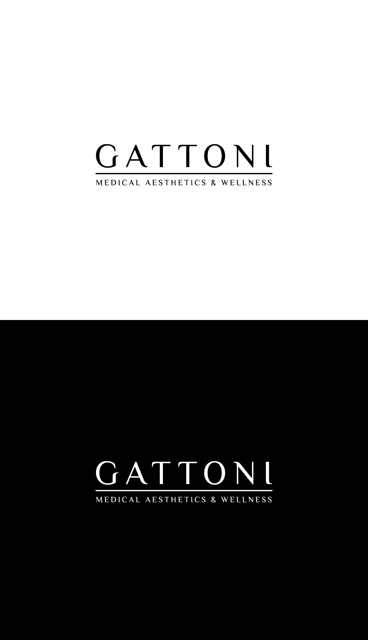 Diseño de Logo por ashantha para este proyecto | Diseño #28101341