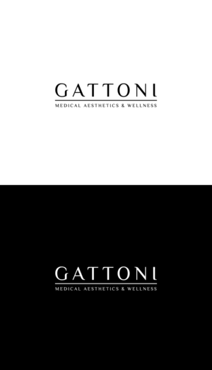 Design de Logo par ashantha pour ce projet | Design : #28101341