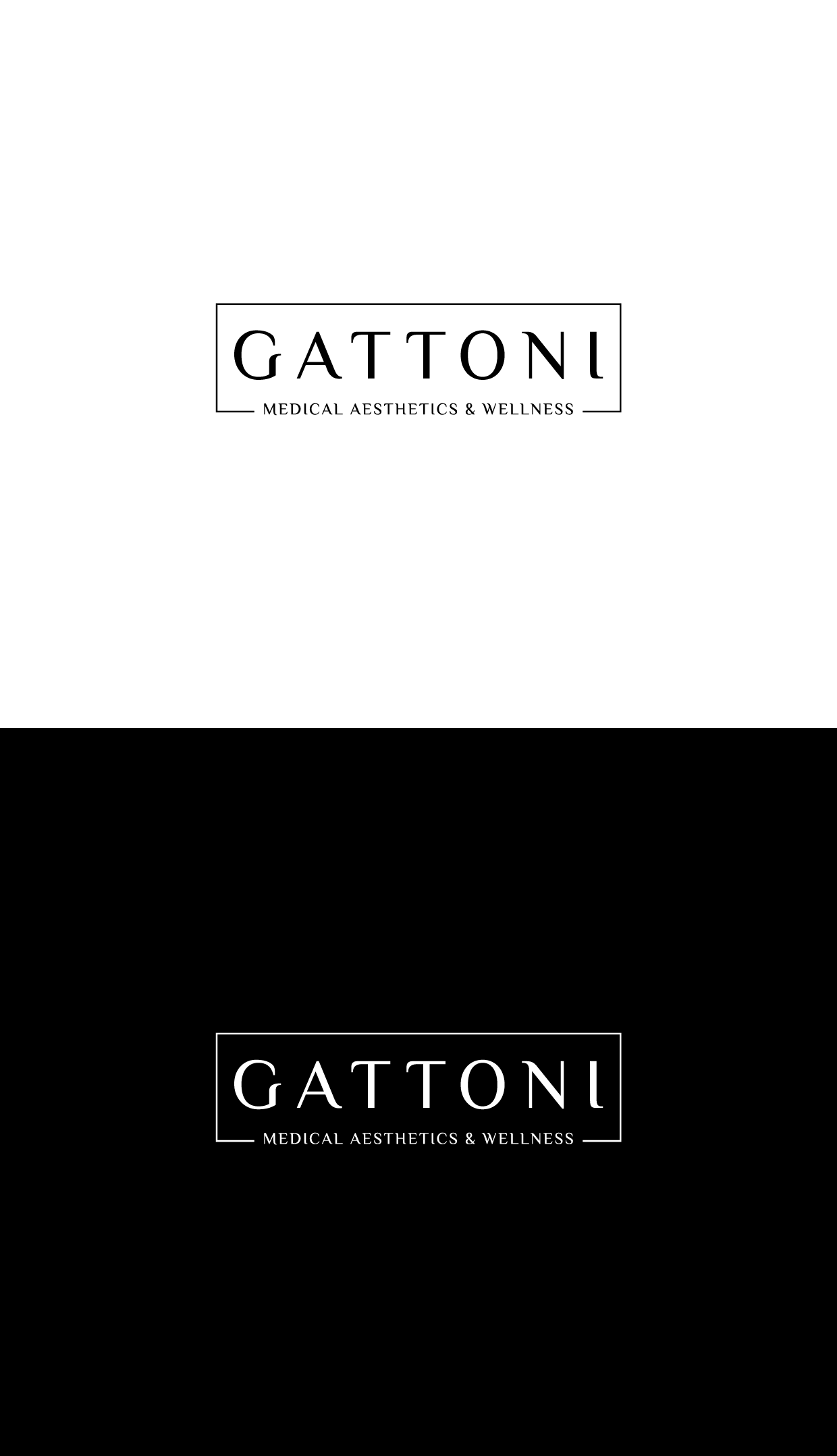 Diseño de Logo por ashantha para este proyecto | Diseño #28101346