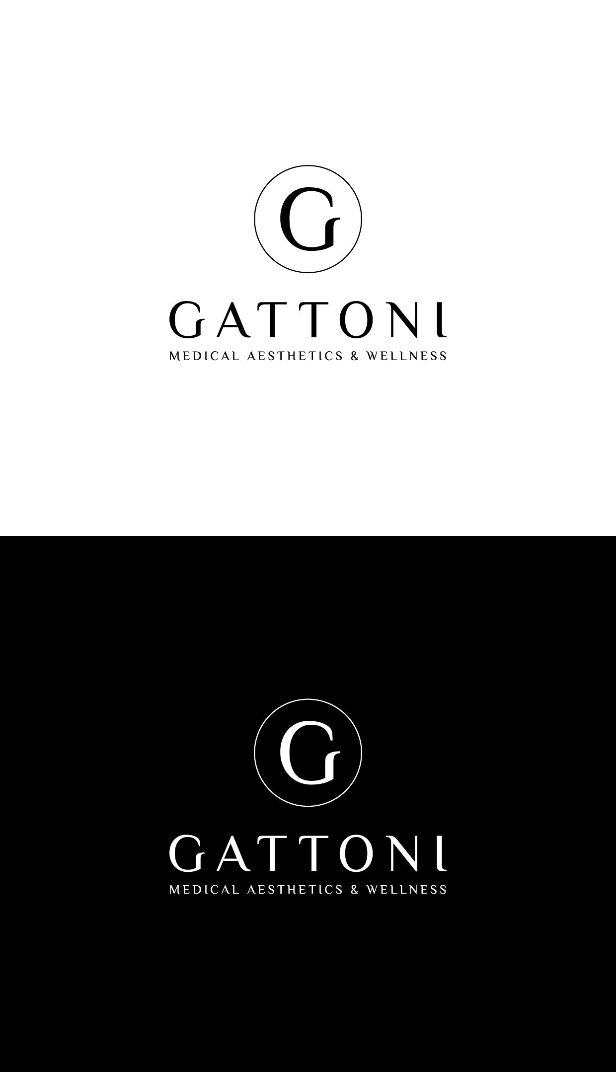 Diseño de Logo por ashantha para este proyecto | Diseño #28101404