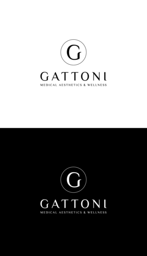 Design de Logo par ashantha pour ce projet | Design : #28101404