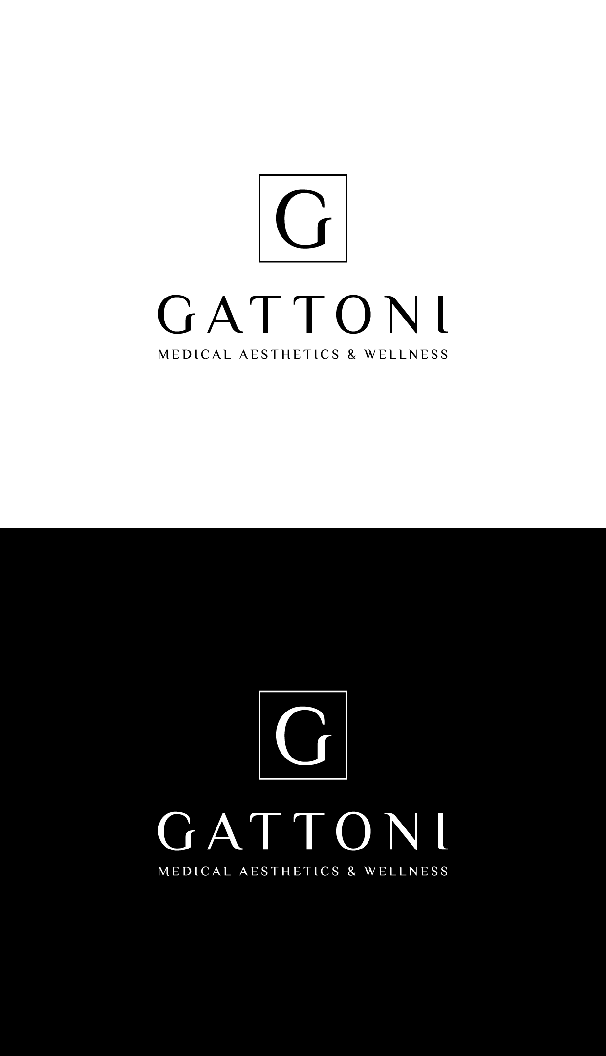 Diseño de Logo por ashantha para este proyecto | Diseño #28101408