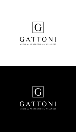 Design de Logo par ashantha pour ce projet | Design : #28101408