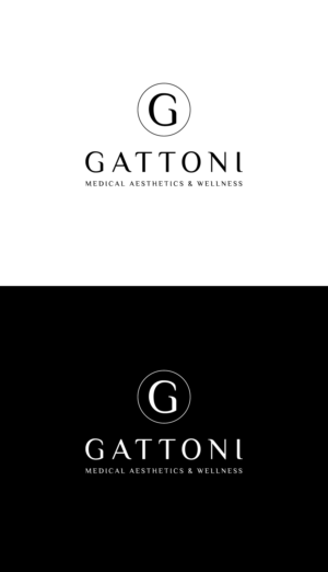 Logo Design by ashantha for this project | Design #28105179