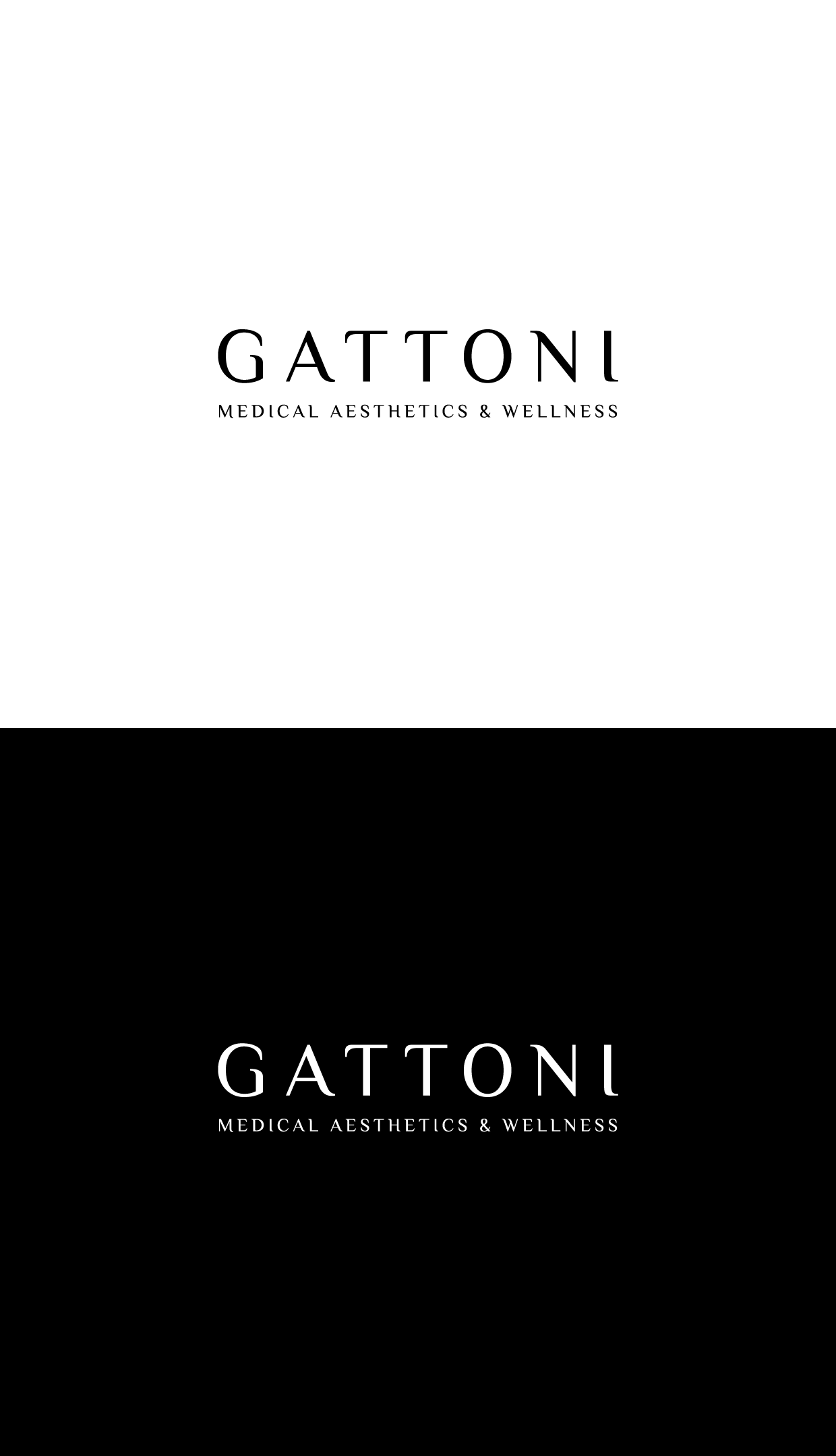 Diseño de Logo por ashantha para este proyecto | Diseño #28105180