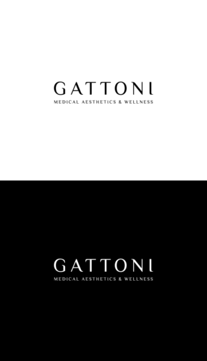 Design de Logo par ashantha pour ce projet | Design : #28105180