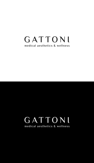 Design de Logo par ashantha pour ce projet | Design : #28105182