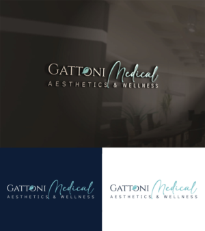 Logo Design by Impressive Sol for this project | Design #28085679