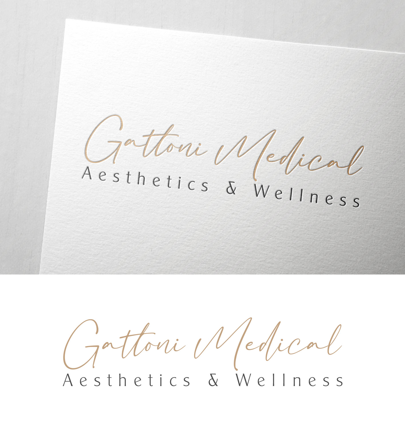 Logo Design by Impressive Solutions for this project | Design #28085680