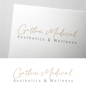 Logo Design by Impressive Solutions for this project | Design: #28085680
