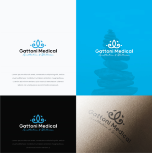 Logo Design by HWdesigns for this project | Design #28091298