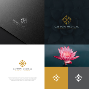 Diseño de Logo por HWdesigns para este proyecto | Diseño: #28091824