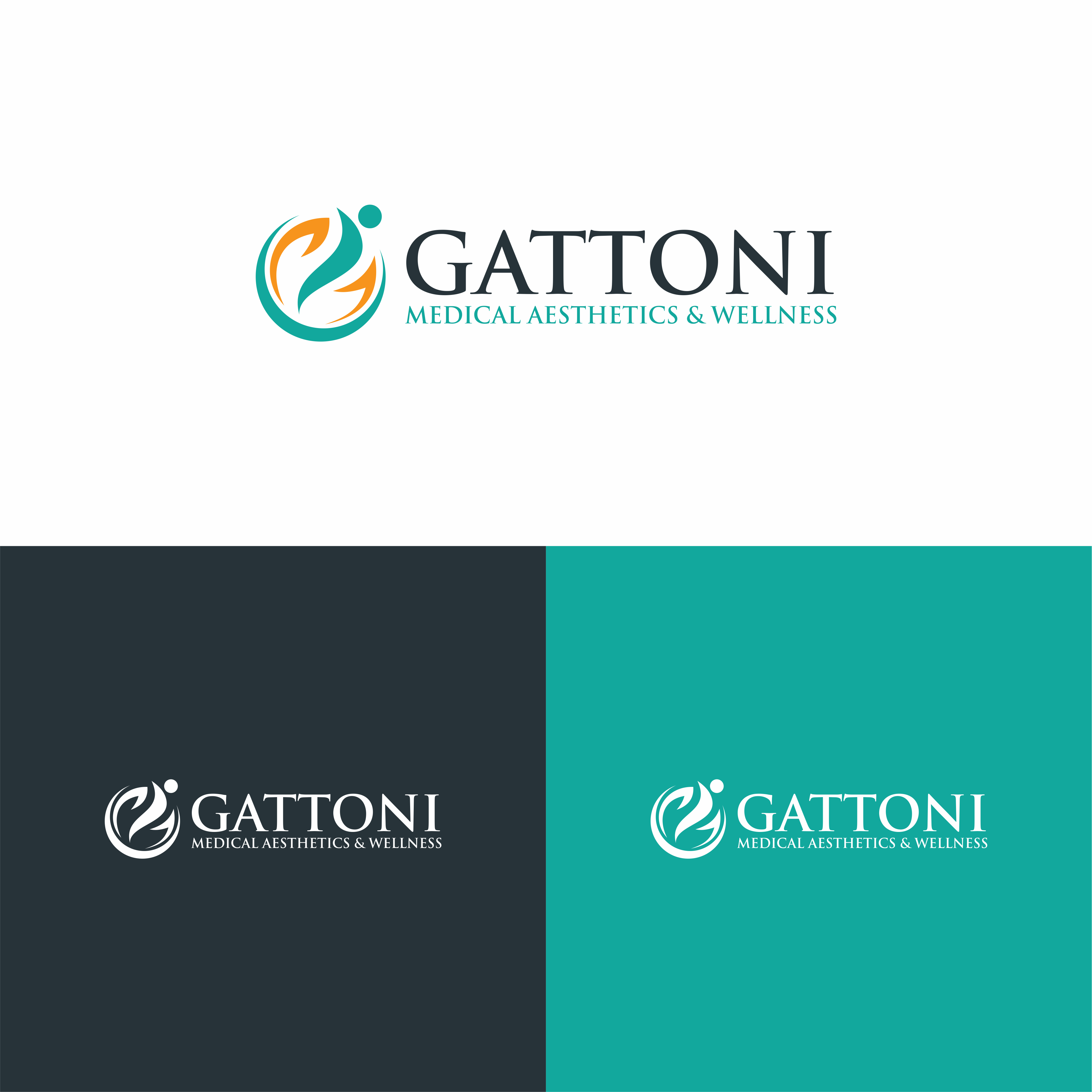 Logo-Design von achil78 für dieses Projekt | Design #28084637