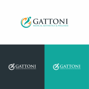 Logo-Design von achil78 für dieses Projekt | Design: #28084637