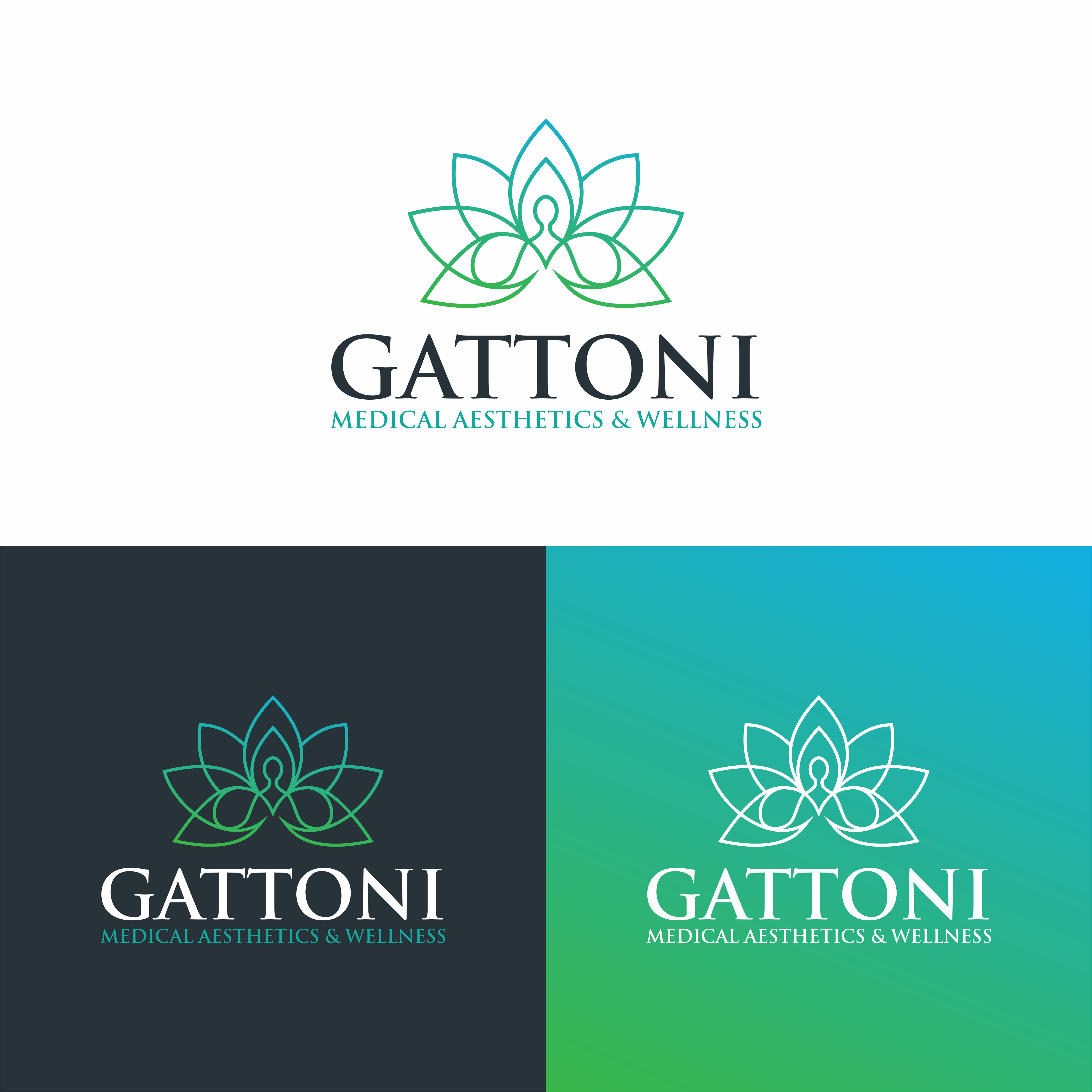 Logo-Design von achil78 für dieses Projekt | Design #28084645