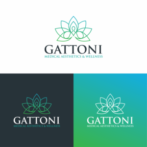 Logo-Design von achil78 für dieses Projekt | Design: #28084645