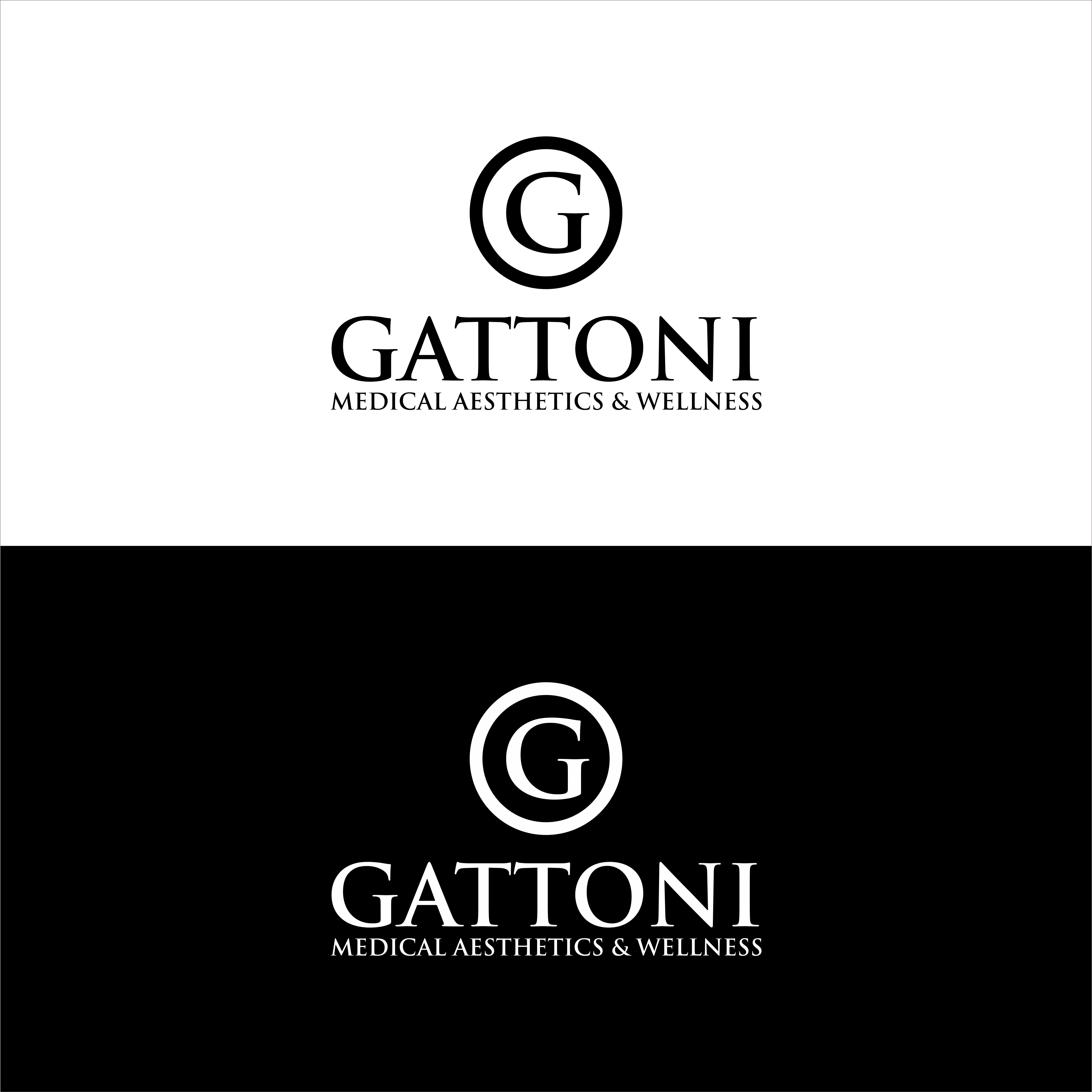 Logo Design by achil78 for this project | Design #28101189