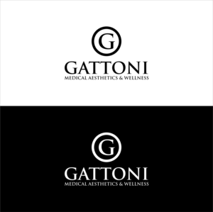 Design de Logo par achil78 pour ce projet | Design : #28101189