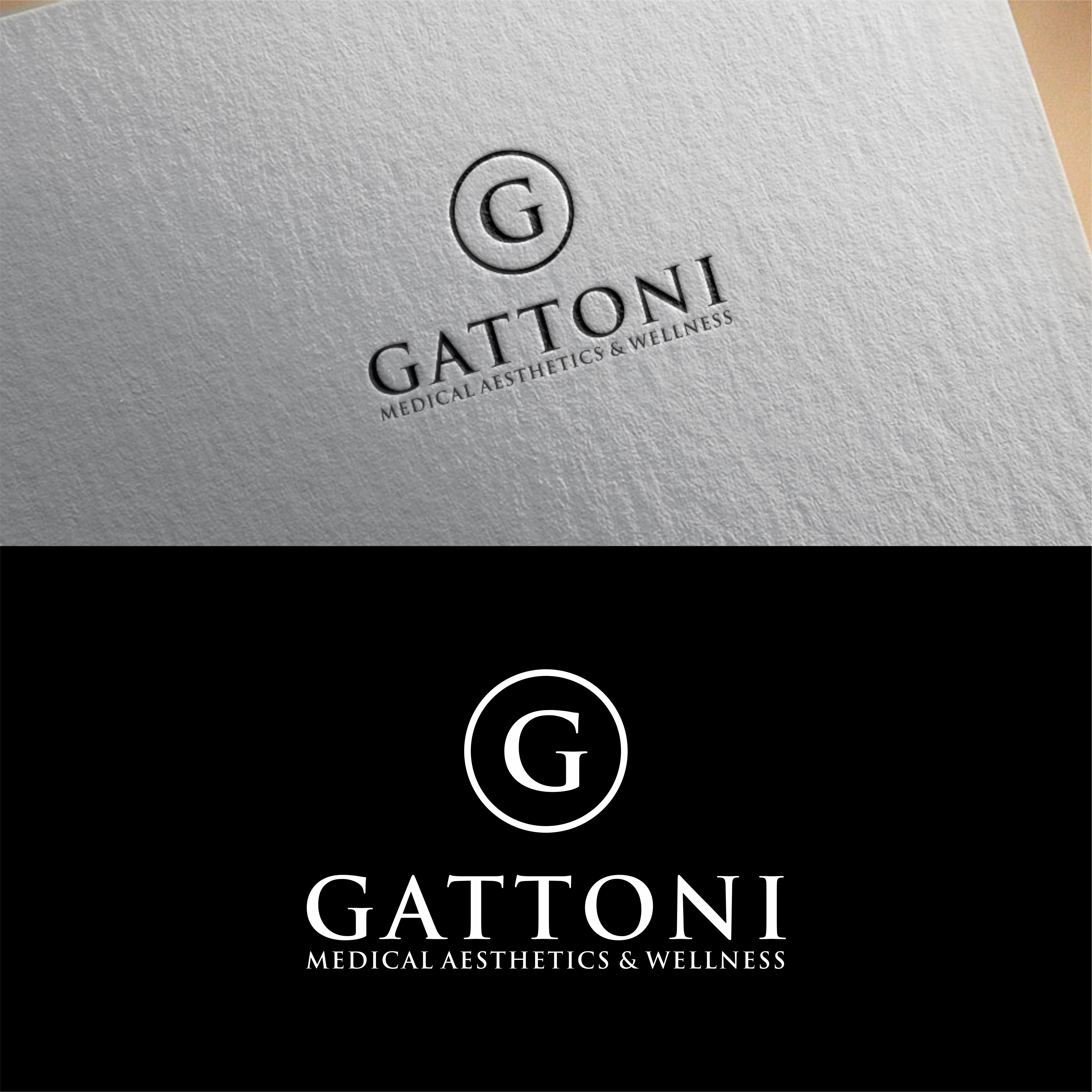 Logo Design by achil78 for this project | Design #28110938