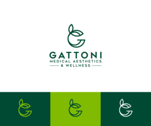 Design de Logo par ecorokerz pour ce projet | Design : #28085727