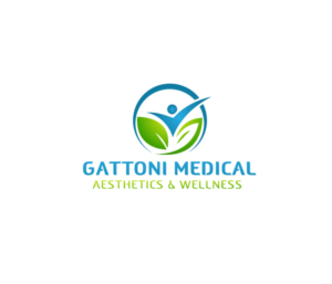 Diseño de Logo por mikeeeey para este proyecto | Diseño: #28085741