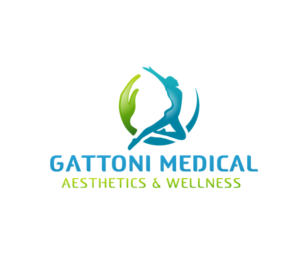 Diseño de Logo por mikeeeey para este proyecto | Diseño: #28085768