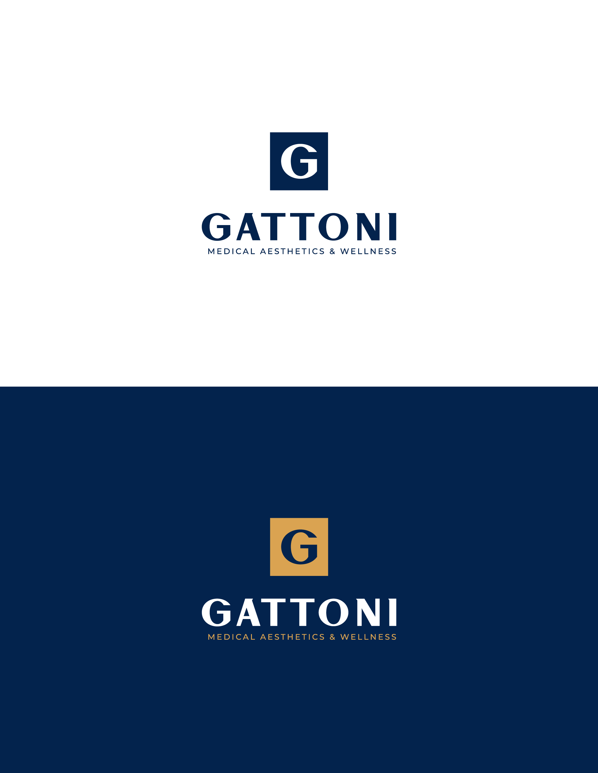 Diseño de Logo por syra1233 para este proyecto | Diseño #28088804