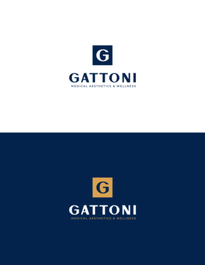 Diseño de Logo por syra1233 para este proyecto | Diseño: #28088804