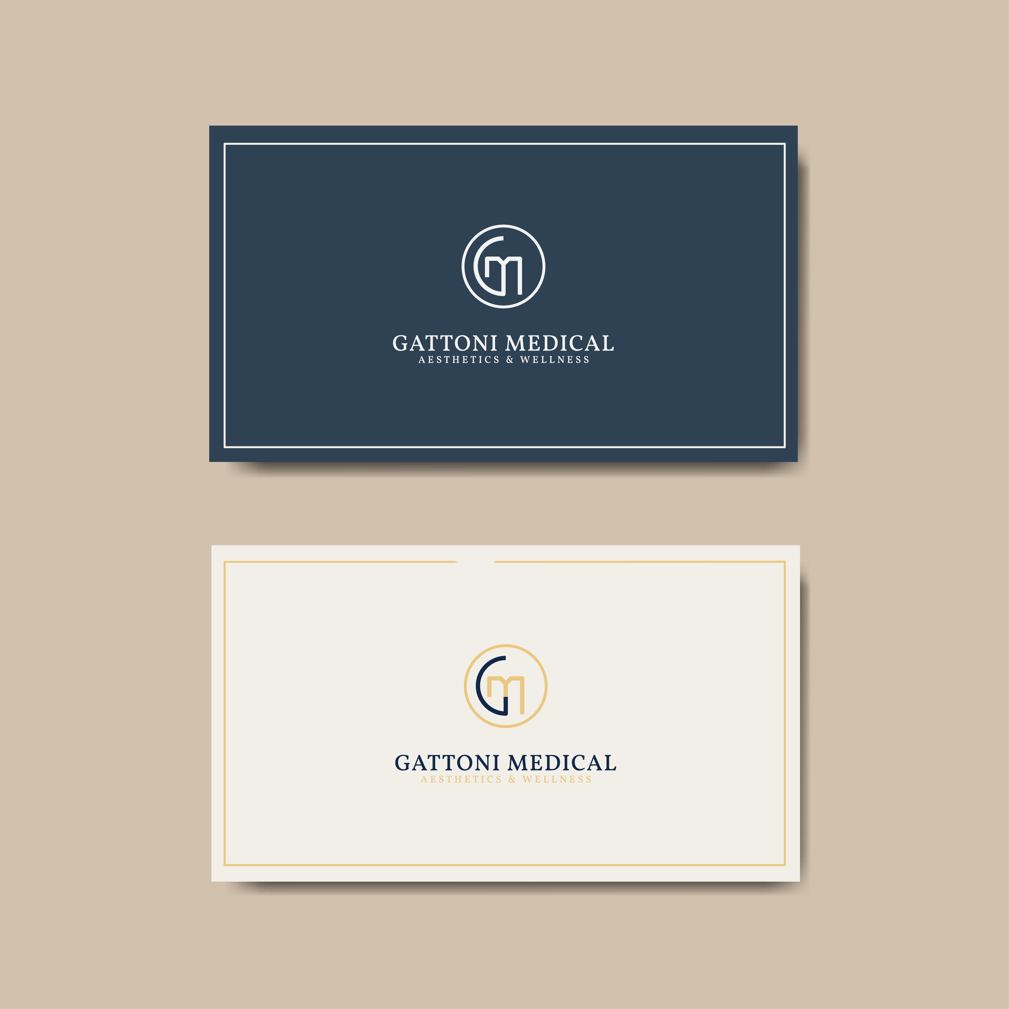 Logo Design by syra1233 for this project | Design #28092055