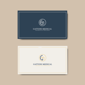 Diseño de Logo por syra1233 para este proyecto | Diseño: #28092055