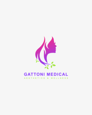 Logo Design by nainogee123