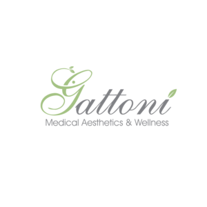 Logo Design by GODDREAMCREATION for this project | Design #28087001