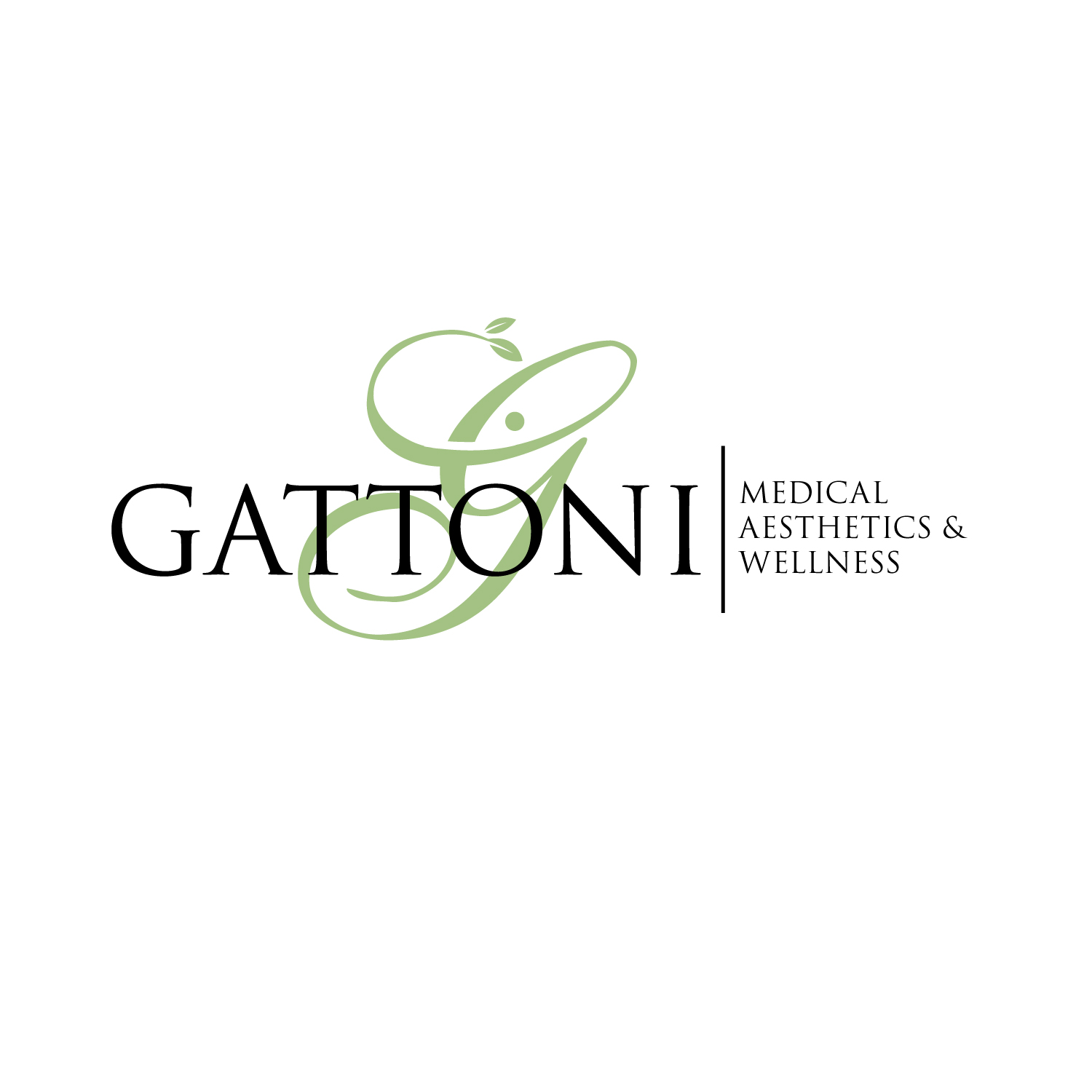 Logo Design by GODDREAMCREATION for this project | Design #28087027