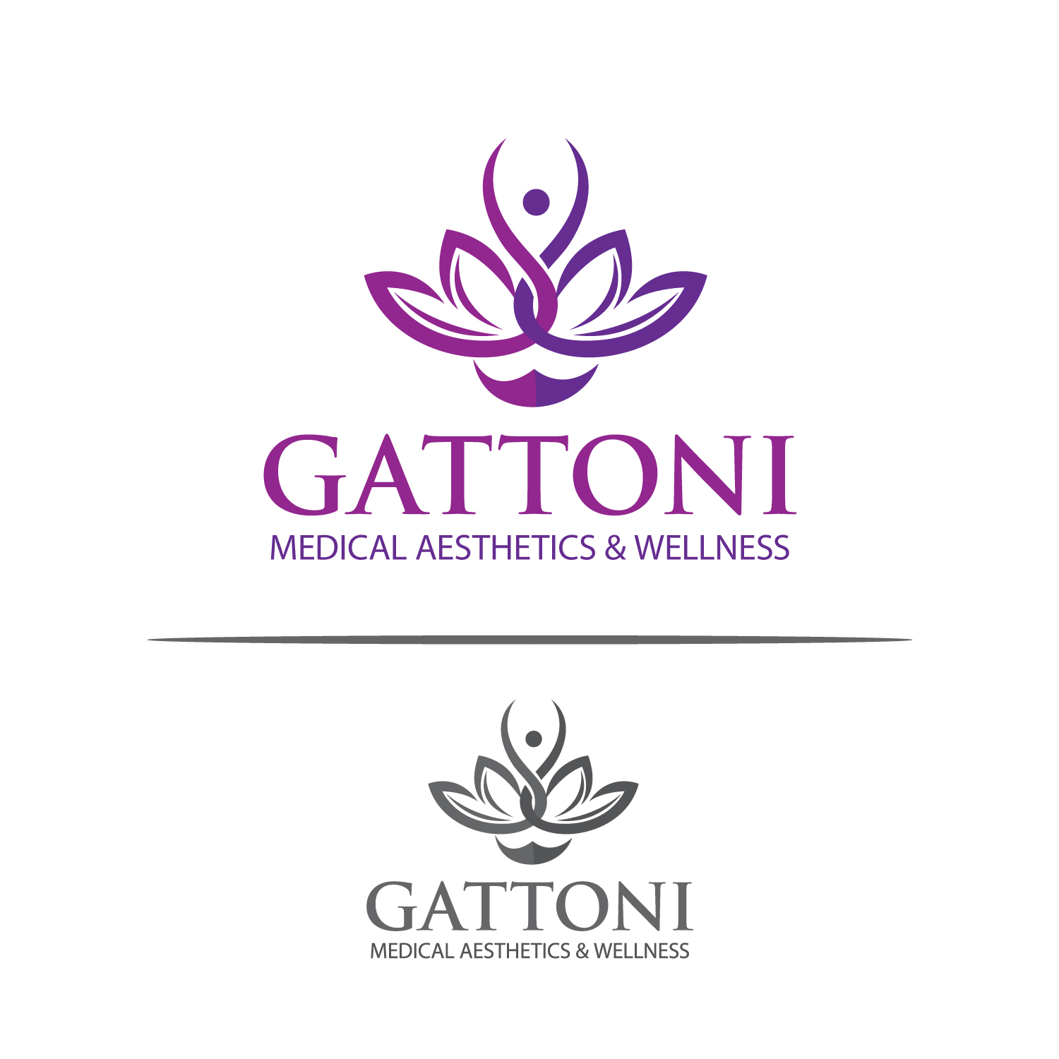 Logo Design by GODDREAMCREATION for this project | Design #28101252
