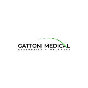 Logo Design by TalhaShaikh 12 for this project | Design #28085346