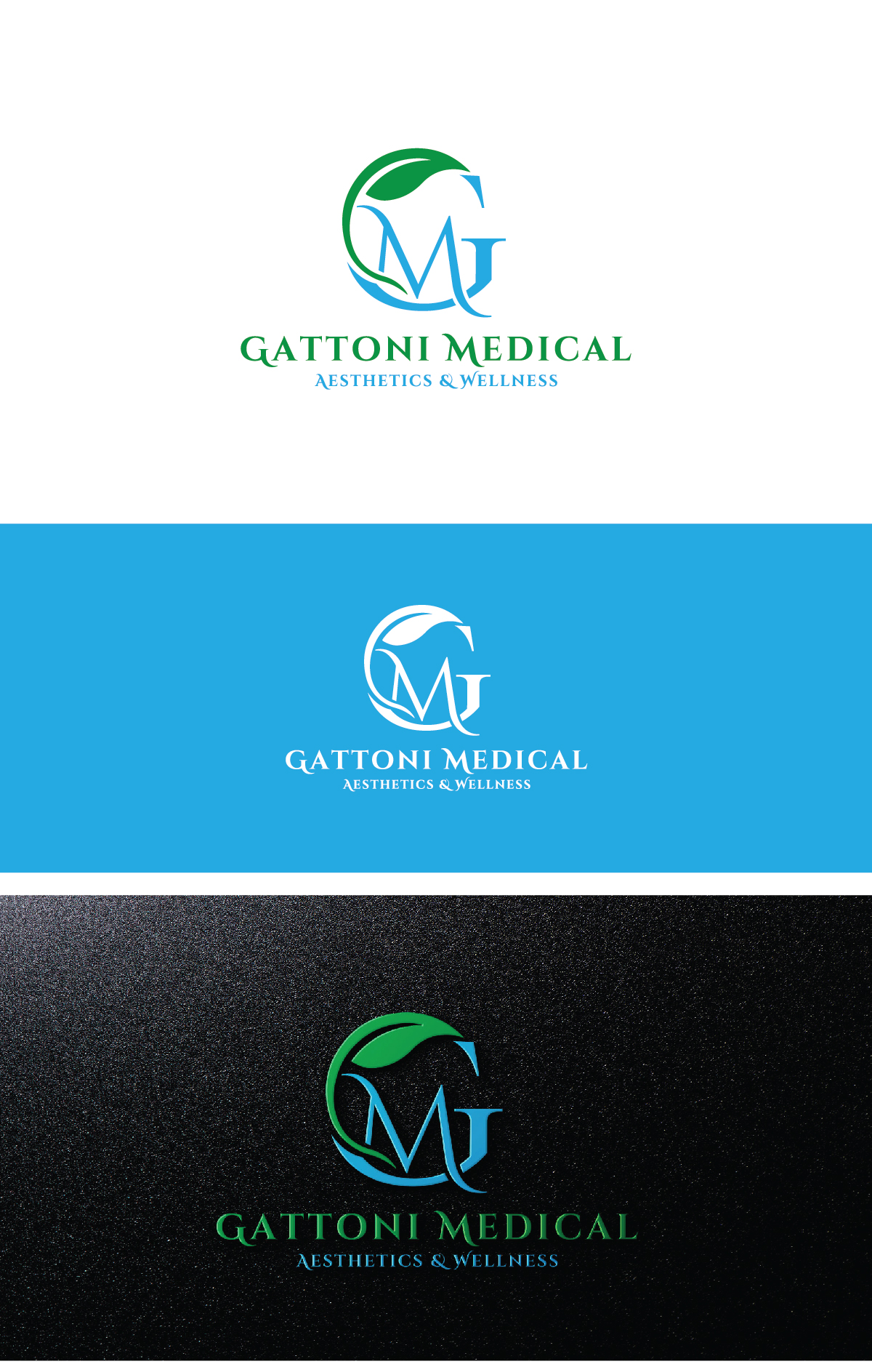 Logo Design by HUD.Q for this project | Design #28089513